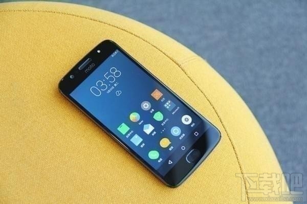 Moto青柚怎么样？Moto青柚评测