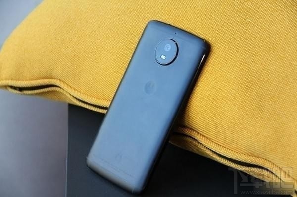 Moto青柚怎么样？Moto青柚评测