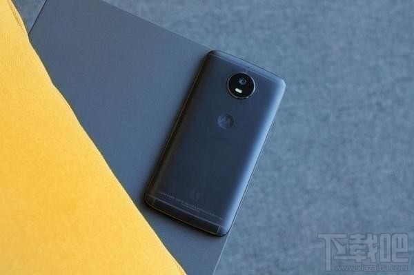 Moto青柚怎么样？Moto青柚评测