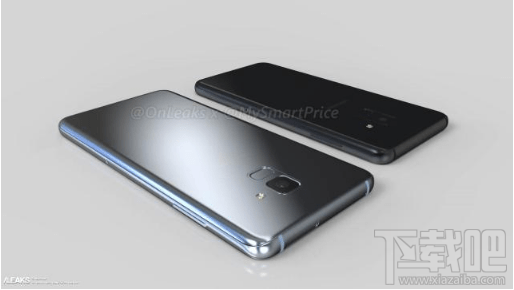 三星new a7怎么样？三星new a7配置参数介绍