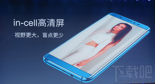 酷比F1怎么样?酷比F1配置如何?