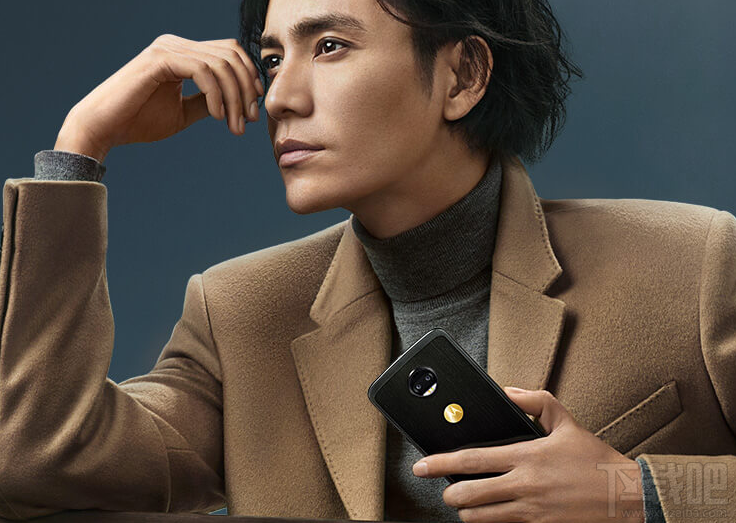 moto z 2018怎么样？moto z 2018配置参数售价介绍