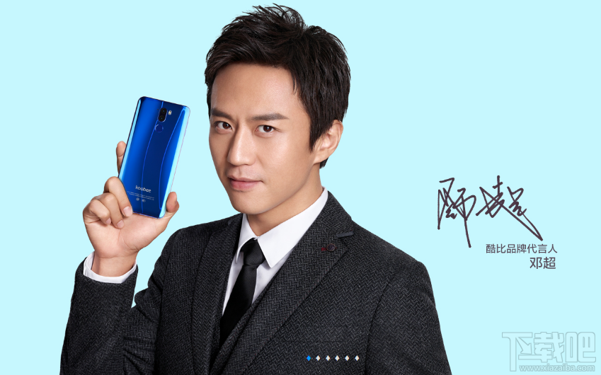 酷比F1什么时候上市？酷比F1多少钱？