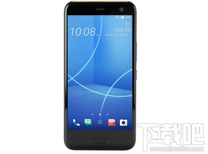 HTC U11 Life怎么样？HTC U11 Life参数配置一览