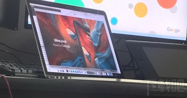 谷歌Ultra Pixel怎么样？谷歌Ultra Pixel有哪些新功能？