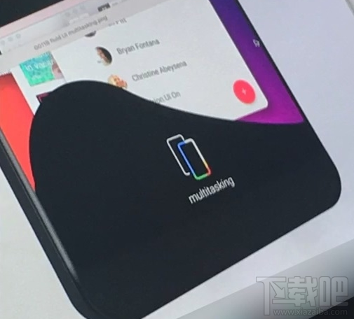 谷歌Ultra Pixel怎么样？谷歌Ultra Pixel有哪些新功能？