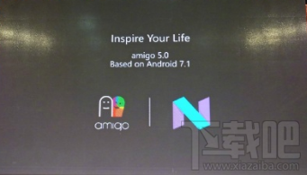 金立M7 Power怎么样？金立M7 Power多少钱？