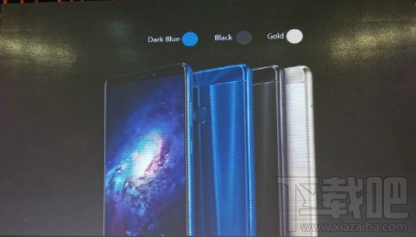 金立M7 Power怎么样？金立M7 Power多少钱？