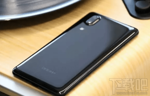 夏普aquos s2怎么样？夏普aquos s2评测