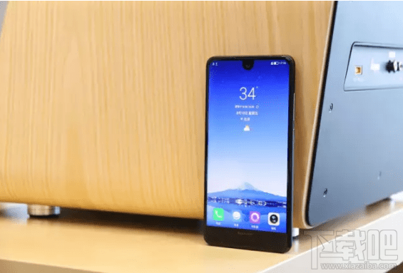 夏普aquos s2怎么样？夏普aquos s2评测