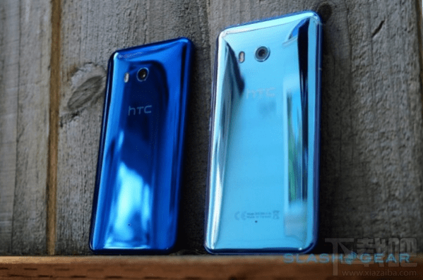 HTC U11 Plus怎么样？HTC U11 Plus什么时候上市？