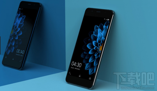 海信A2 Pro怎么样？海信A2 Pro配置参数介绍