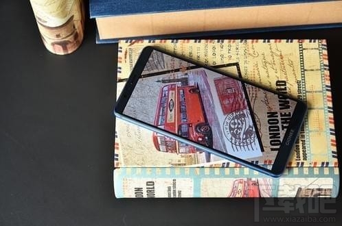 金立M7多少钱？金立M7参数配置