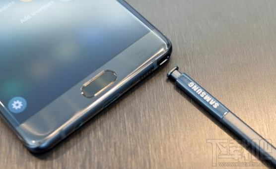 三星Note8多少钱？三星Note8价格6988元起