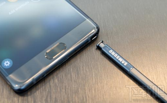 三星Note8值得买吗？三星Note8亮点汇总