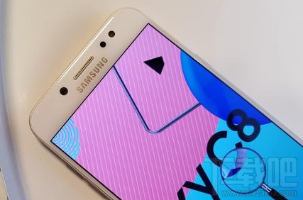 三星C8新机发布了!三星C8新机拍照功能怎么样?