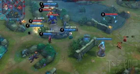 中兴小鲜5怎么样?中兴小鲜5参数配置