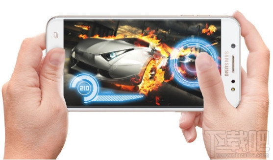 三星galaxy c8怎么样?三星galaxy c8参数一览