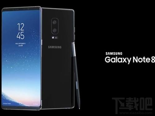 三星note8第一次充电需要多长久？三星note8充满电多长时间？