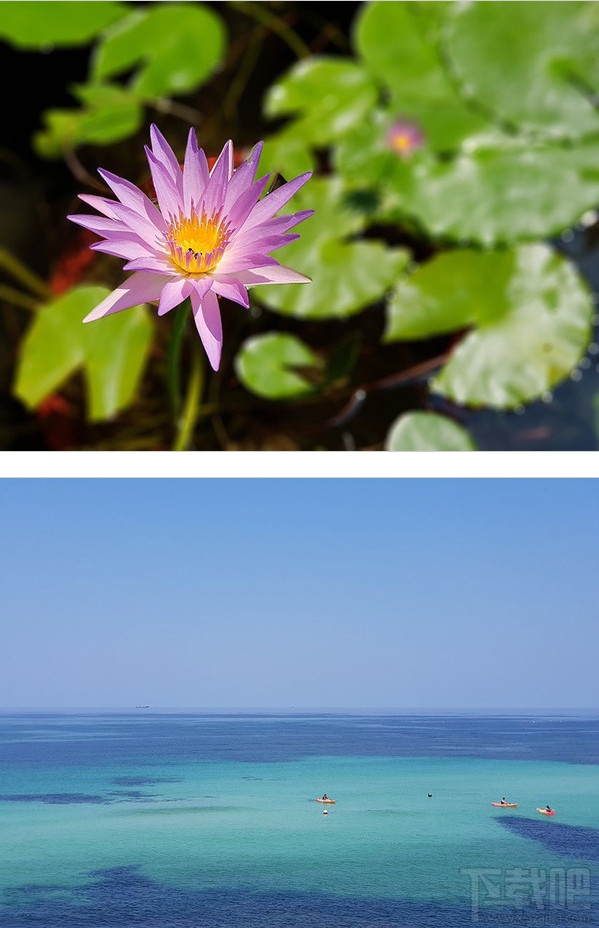 三星note8怎么样?三星note8配置参数介绍