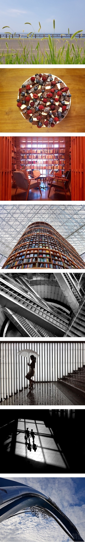 三星note8怎么样?三星note8配置参数介绍