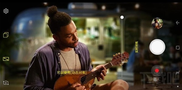 三星note8怎么样?三星note8配置参数介绍