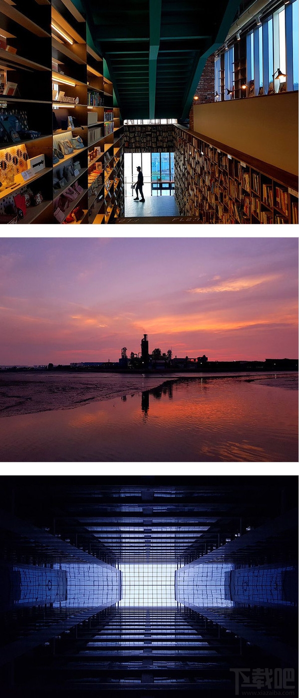 三星note8怎么样?三星note8配置参数介绍