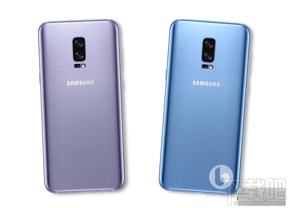 三星note8大概多少钱？三星note8怎么样？