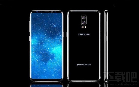 三星note8大概多少钱？三星note8怎么样？