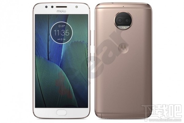 Moto G5S+和Moto G5S哪个好？Moto G5S和G5S+区别对比评测
