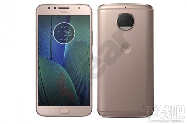 Moto G5S+和Moto G5S哪个好？Moto G5S和G5S+区别对比评测