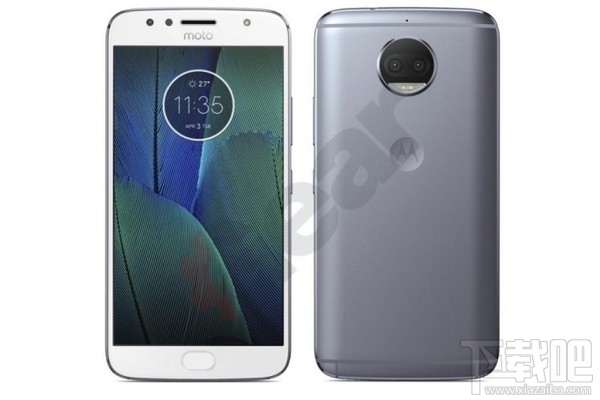 Moto G5S+和Moto G5S哪个好？Moto G5S和G5S+区别对比评测
