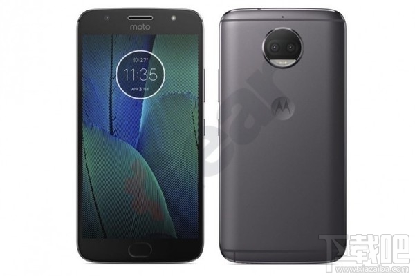 Moto G5S+和Moto G5S哪个好？Moto G5S和G5S+区别对比评测
