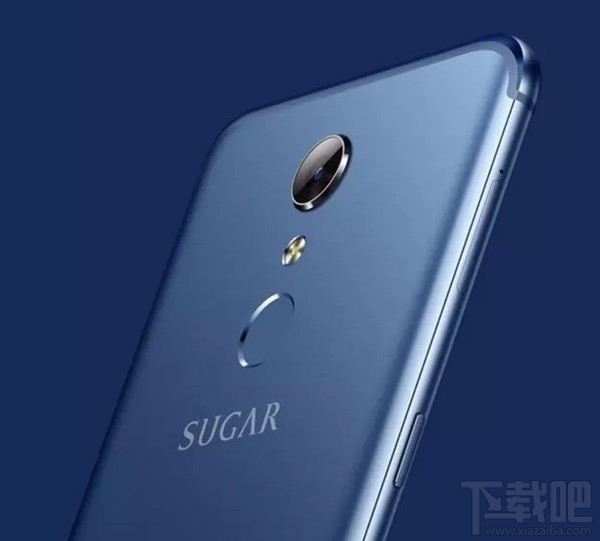 糖果Y9配置怎么样？糖果Y9参数配置及上市时间详情介绍