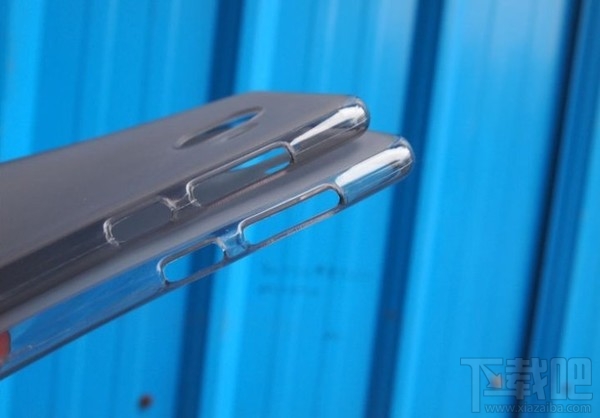 三星C10是双摄像头吗？三星C10配置介绍