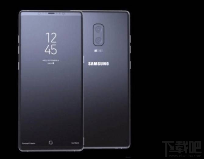 三星C10多少钱？三星Galaxy C10什么时候上市？