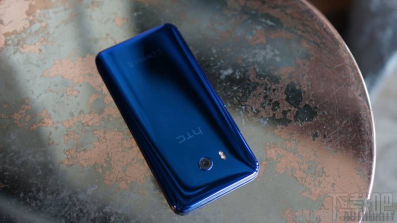 HTC U11怎么样？HTC U11上手体验图文详细评测