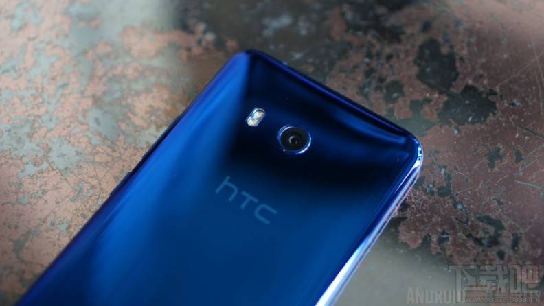 HTC U11怎么样？HTC U11上手体验图文详细评测