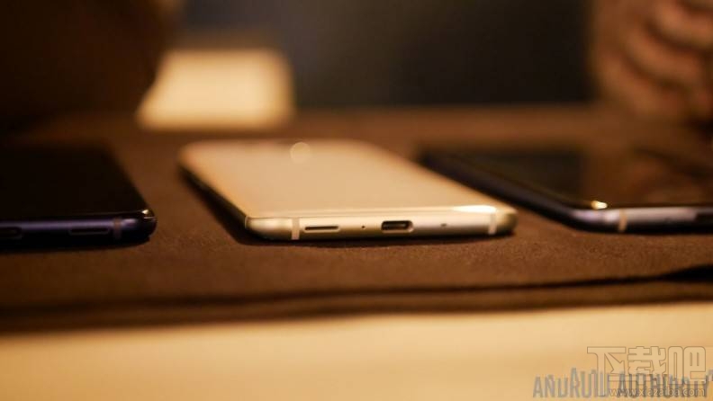 HTC U11怎么样？HTC U11上手体验图文详细评测