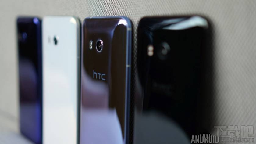 HTC U11怎么样？HTC U11上手体验图文详细评测