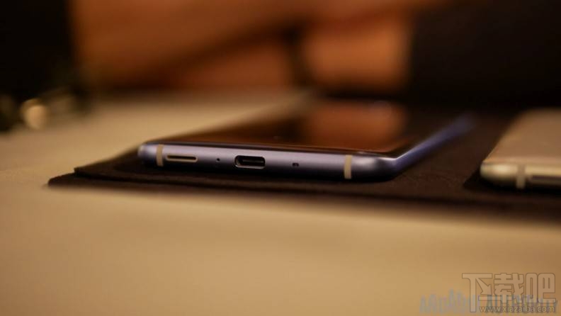 HTC U11怎么样？HTC U11上手体验图文详细评测