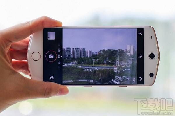 美图M8配置怎么样？美图M8有哪些优缺点？