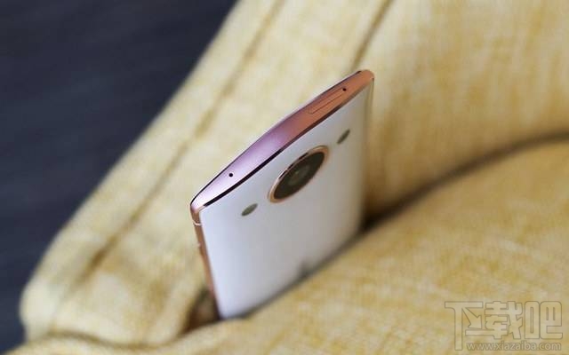 美图M8配置怎么样？美图M8有哪些优缺点？