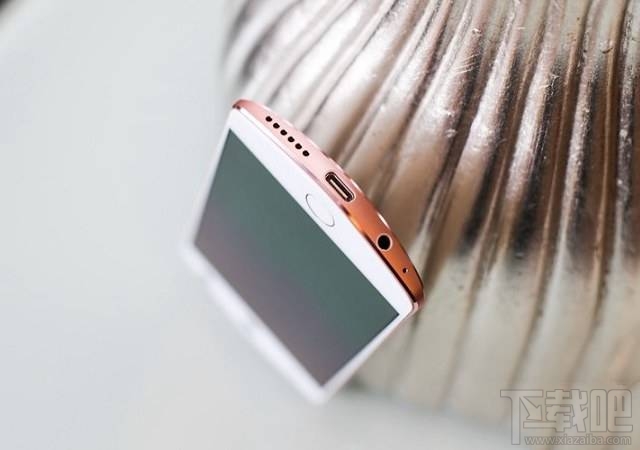 美图M8配置怎么样？美图M8有哪些优缺点？