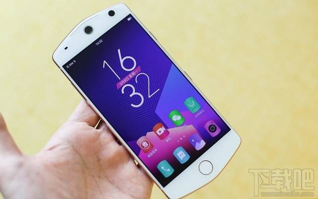 美图M8配置怎么样？美图M8有哪些优缺点？