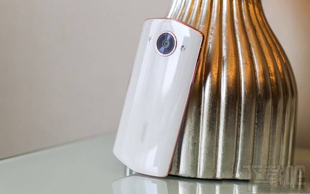 美图M8配置怎么样？美图M8有哪些优缺点？