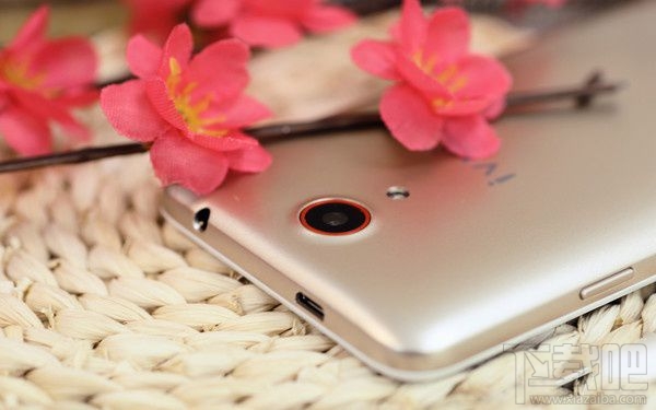 ivvi F1值得买好用吗？