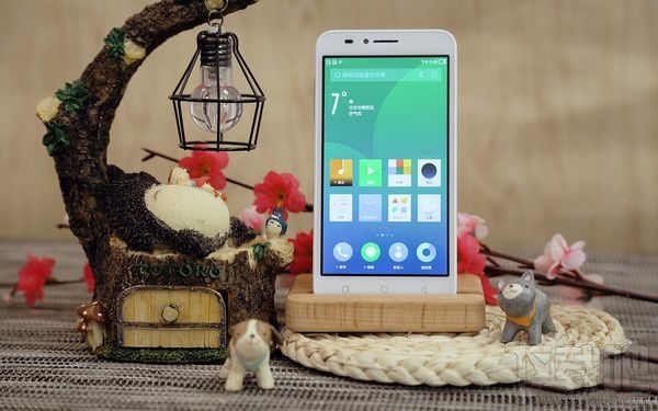 ivvi F1值得买好用吗？