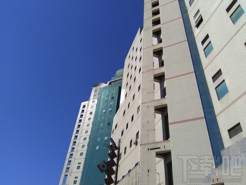 ivvi F1值得买好用吗？