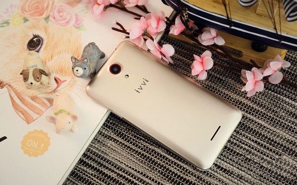 ivvi F1值得买好用吗？